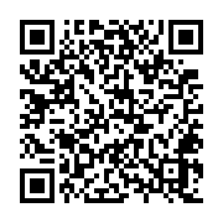 QR code for 895WMZ