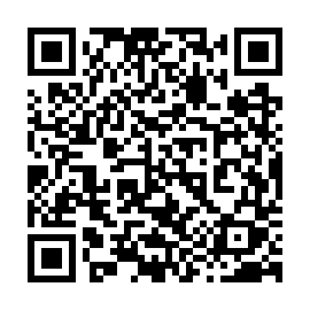 QR code for 895WTY