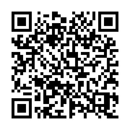 QR code for 895YBR