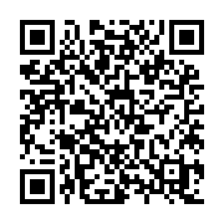 QR code for 895YJH