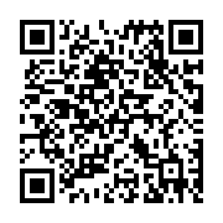 QR code for 895YPB