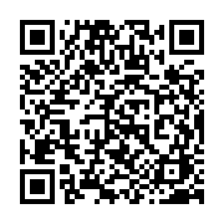 QR code for 895YWC