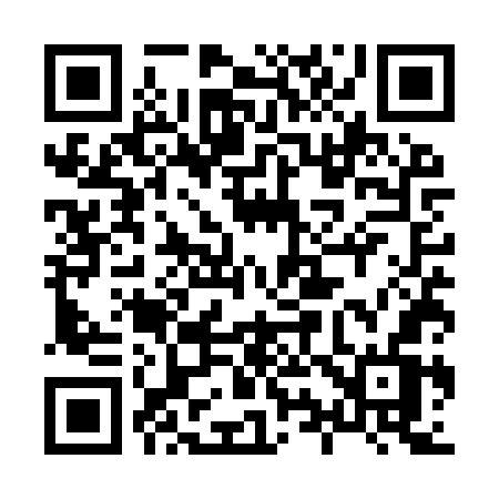 QR code for 895YWV