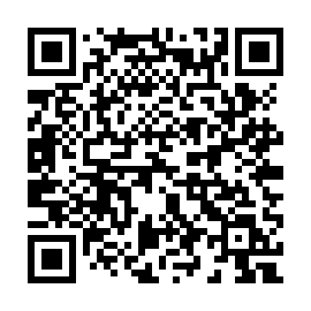 QR code for 895ZAL