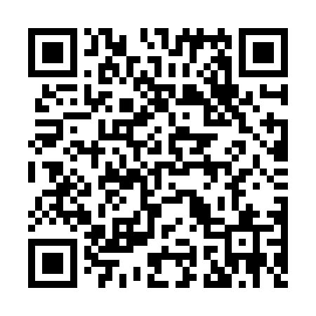 QR code for 895ZDQ