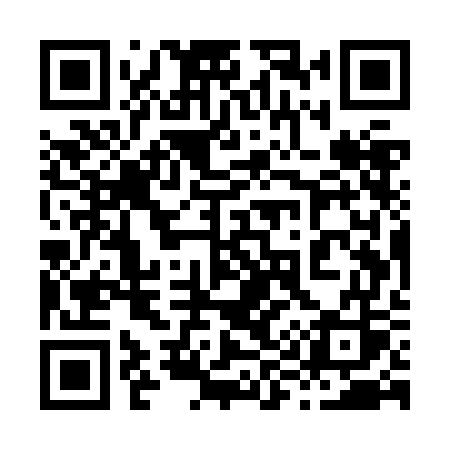 QR code for 895ZGS