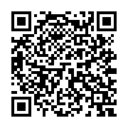 QR code for 895ZHS