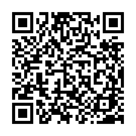 QR code for 895ZNA