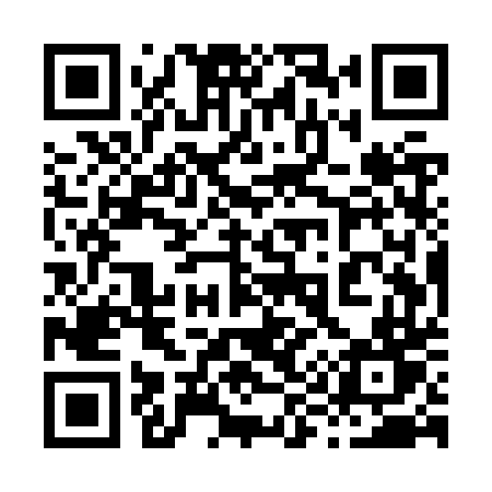 QR code for 895ZTT