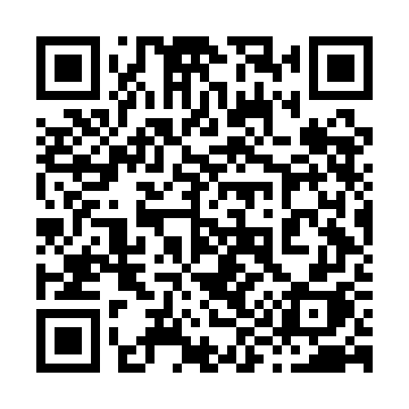 QR code for 896AGH
