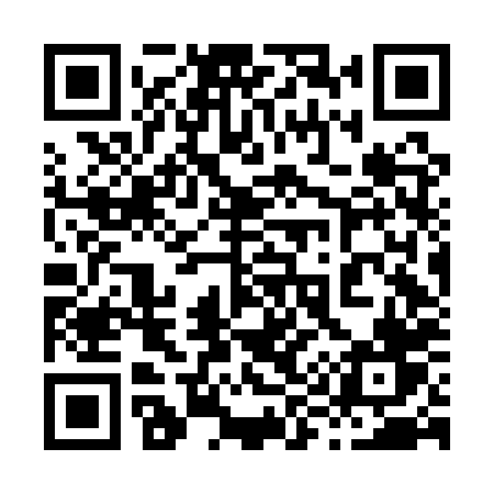 QR code for 896AXV