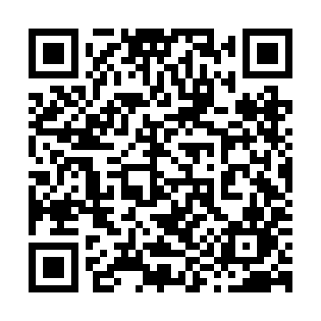 QR code for 896BIN