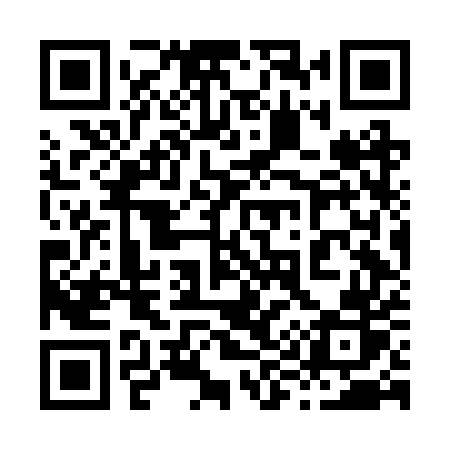 QR code for 896BUR