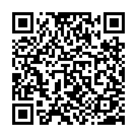 QR code for 896CMQ