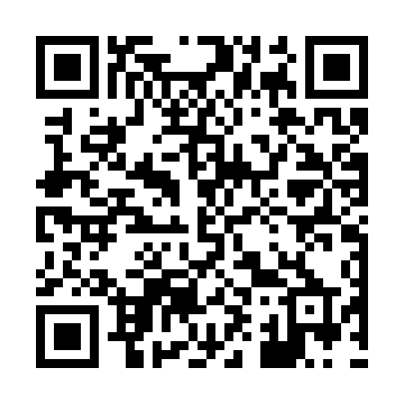 QR code for 896CTP