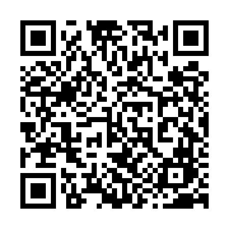 QR code for 896EVN