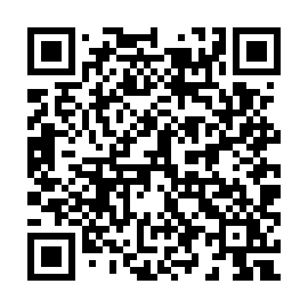 QR code for 896EXY