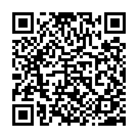 QR code for 896EYP