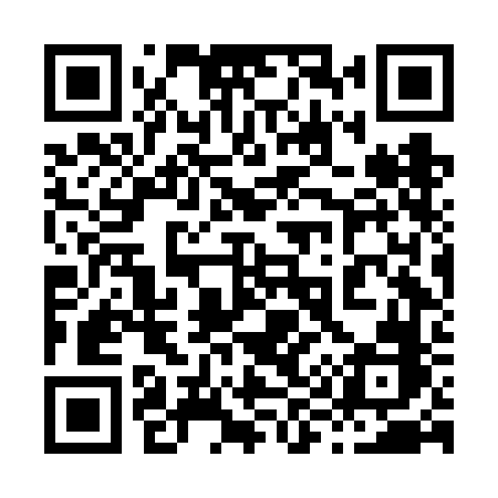 QR code for 896FFB