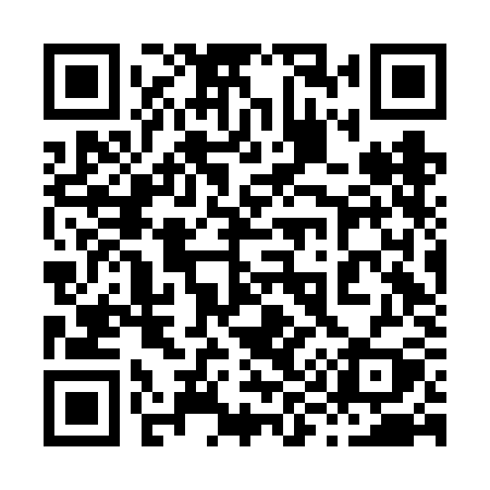 QR code for 896FKY