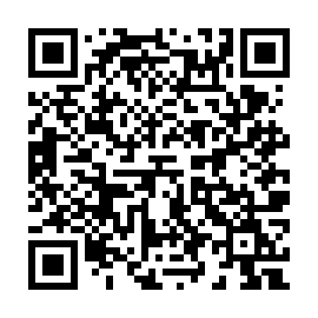 QR code for 896FOM