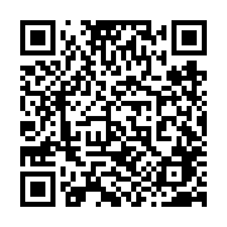 QR code for 896FXB