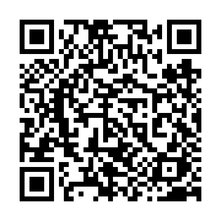 QR code for 896FZH