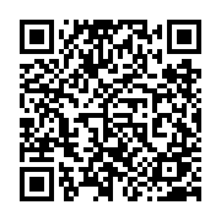 QR code for 896GDU