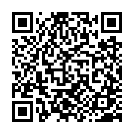 QR code for 896GTS