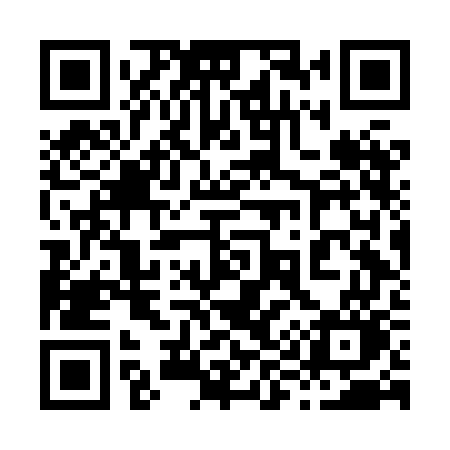 QR code for 896HGO