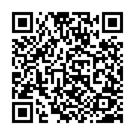 QR code for 896HTZ