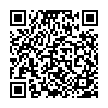 QR code for 896HUS