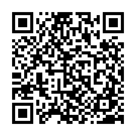 QR code for 896HVW