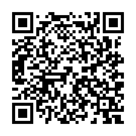 QR code for 896IMQ