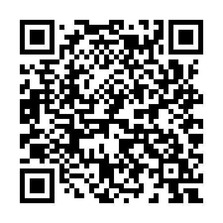 QR code for 896IQW