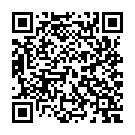 QR code for 896IUV