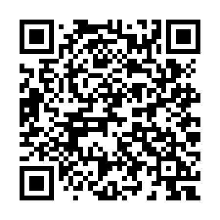 QR code for 896JFE