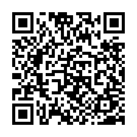 QR code for 896JOT