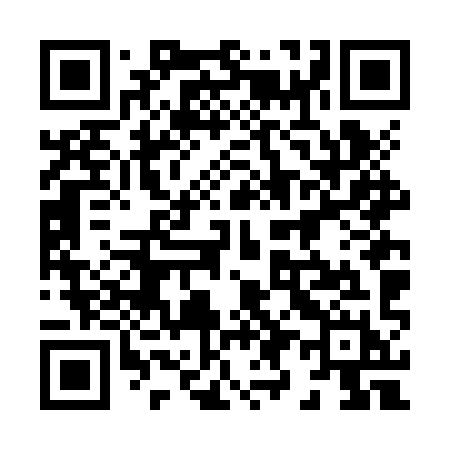 QR code for 896JYH