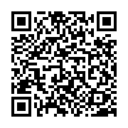 QR code for 896KGY