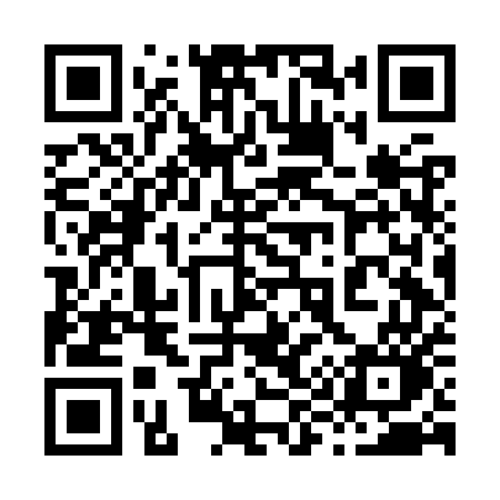 QR code for 896KUO
