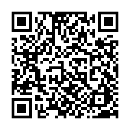 QR code for 896KZC