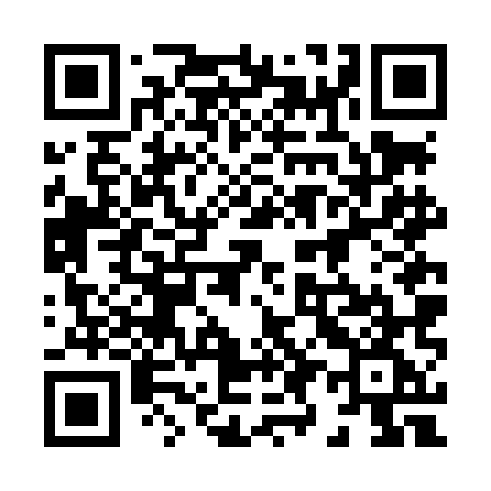 QR code for 896LMG