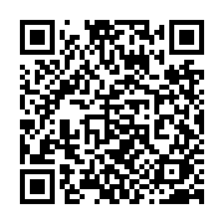 QR code for 896NUK