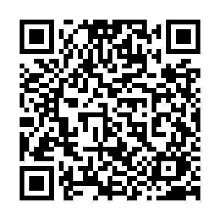 QR code for 896OWO