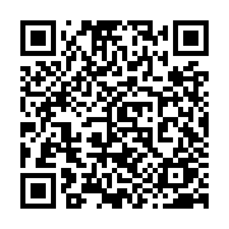 QR code for 896OZU