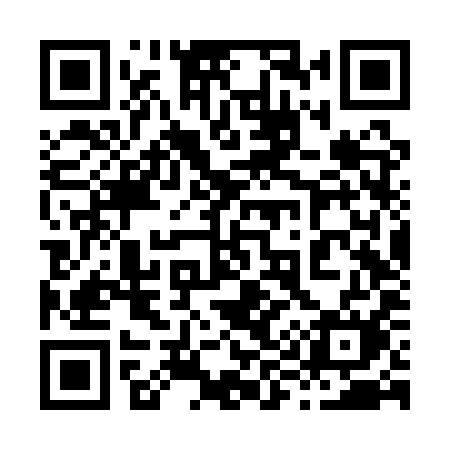 QR code for 896QYM