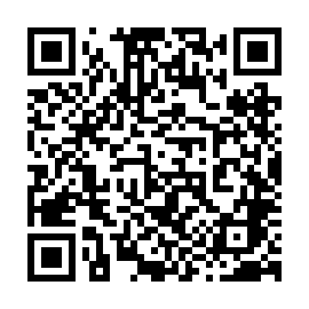 QR code for 896RLC