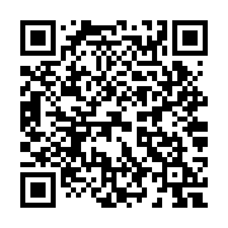 QR code for 896RSE