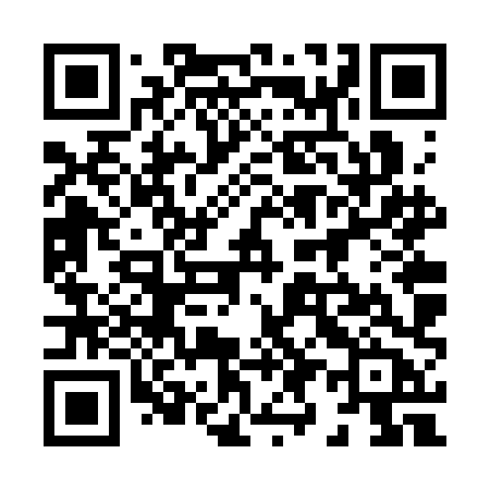 QR code for 896SHB